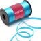 fita cetim 01 100m 213 turquesa.webp