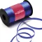 fita cetim 01 100m 215 marinho.webp