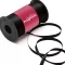 fita cetim 01 100m 219 preto.webp