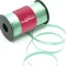 fita cetim 01 100m 232 verde menta.webp