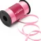 fita cetim 01 100m 240 rosa escuro.webp