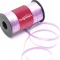 fita cetim 01 100m 245 lilas.webp