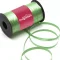 fita cetim 01 100m 249 verde militar.webp