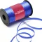 fita cetim 01 100m 276 azul pavao.webp