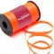 fita cetim 01 100m 278 laranja citrico.webp