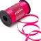 fita cetim 01 100m 279 rosa citrio.webp