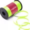 fita cetim 01 100m 280 verde citrico.webp