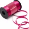 fita cetim 01 100m 303 pink.webp