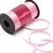 fita cetim 01 100m 310 rosa bebe.webp
