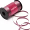 fita cetim 01 100m 344 rose.webp