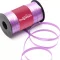 fita cetim 01 100m 356 lilas lavanda.webp