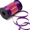 fita cetim 01 100m 675 violeta.webp