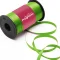 fita cetim 01 100m 677 verde folha.webp