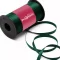 fita cetim 01 100m 1287 verde petroleo.webp