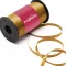 fita cetim 01 100m 1353 dourado.webp