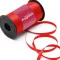 fita cetim 01 100m 1354 vermelho tomate.webp