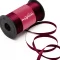 fita cetim 01 100m 1355 marsala.webp