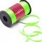 fita cetim 01 100m 2036 verde lima.webp