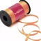 fita cetim 01 100m 2037 damasco.webp