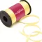 fita cetim 01 100m 2052 amarelo cl.webp