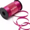 fita cetim 01 100m 2055 rosa amaranto.webp