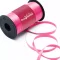 fita cetim 01 100m 2056 hibisco.webp