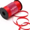 fita cetim 01 100m 209 vermelho.webp