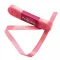 fita cetim n.02 10m 009 rosa petala.webp