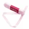 fita cetim n.02 10m 206 rosa claro.jpg