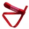 fita cetim n.02 10m 209 vermelho.jpg