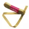 fita cetim n.02 10m 228 ouro.jpg
