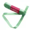 fita cetim n.02 10m 232 verde menta.jpg