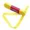 fita cetim n.02 10m 242 amarelo canario.jpg