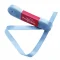fita cetim n.02 10m 246 azul celeste.jpg