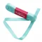 fita cetim n.02 10m 247 azul tiffany.jpg