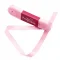 fita cetim n.02 10m 310 rosa bebe.jpg