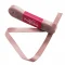 fita cetim n.02 10m 1143 rosa velho.jpg