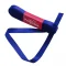 fita cetim n.02 10m 1199 azul bic.jpg