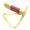 fita cetim n.02 10m 2052 amarelo claro.jpg