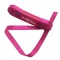 fita cetim n.02 10m 2055 rosa amaranto.jpg