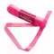 fita cetim n.02 10m 2056 rosa hib.jpg