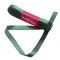fita cetim n.02 10m 2059 verde oliva.jpg