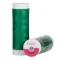 Linha Drima 42 verde bandeira.jpg