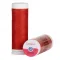 Linha Drima 194 vermelho forte.jpg
