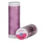 Linha Drima 264 lilas rosado.jpg