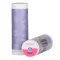 Linha Drima 290 lilas medio.jpg