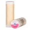 Linha Drima 608 creme.jpg