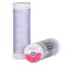 Linha Drima 1254 lilas alfazema.jpg