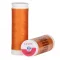 Linha Drima 4885 laranja medio.jpg