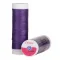 Linha Drima 4944 roxo escuro.jpg
